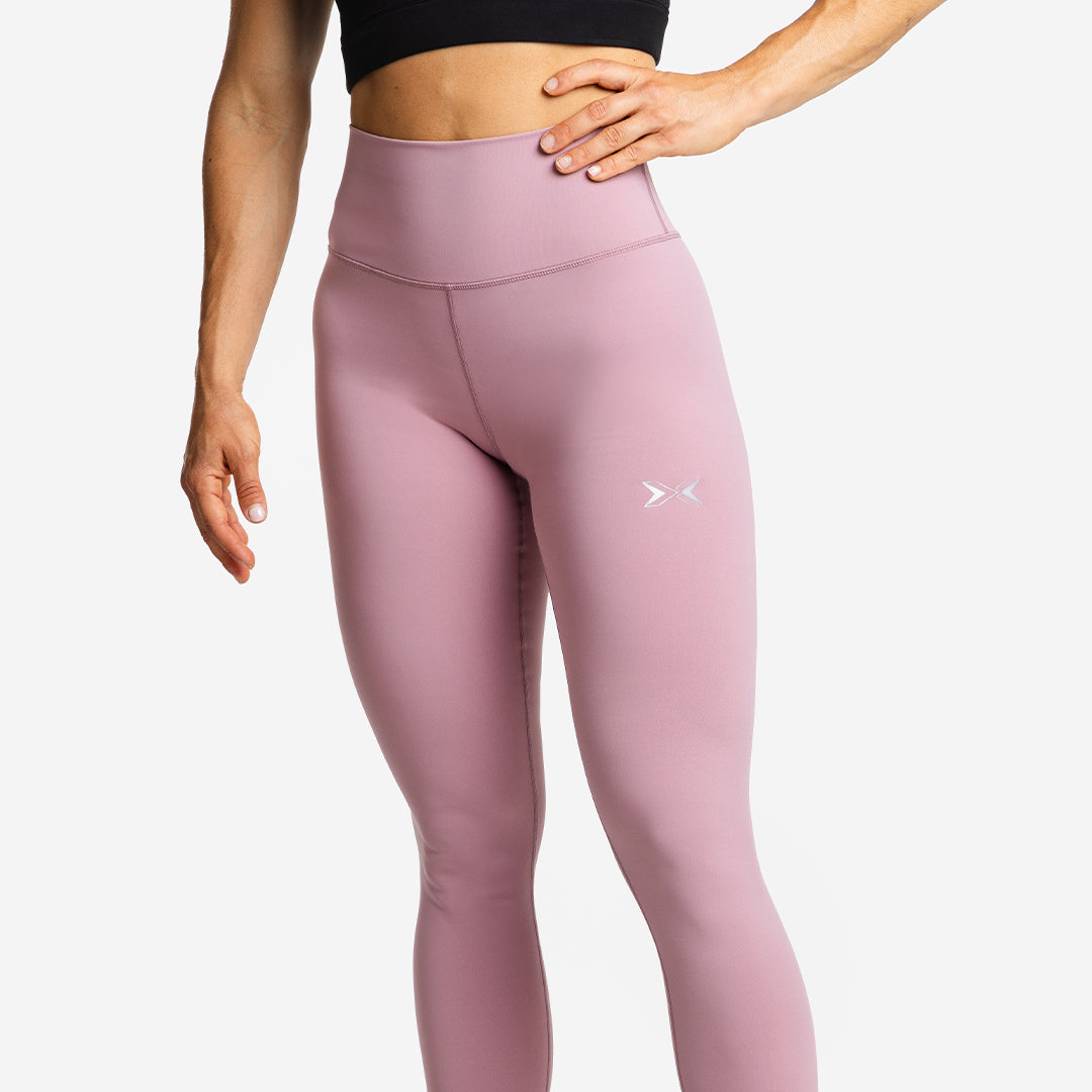 Leggings Core Mujer