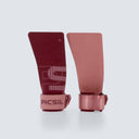 handschuhe Condor SS25