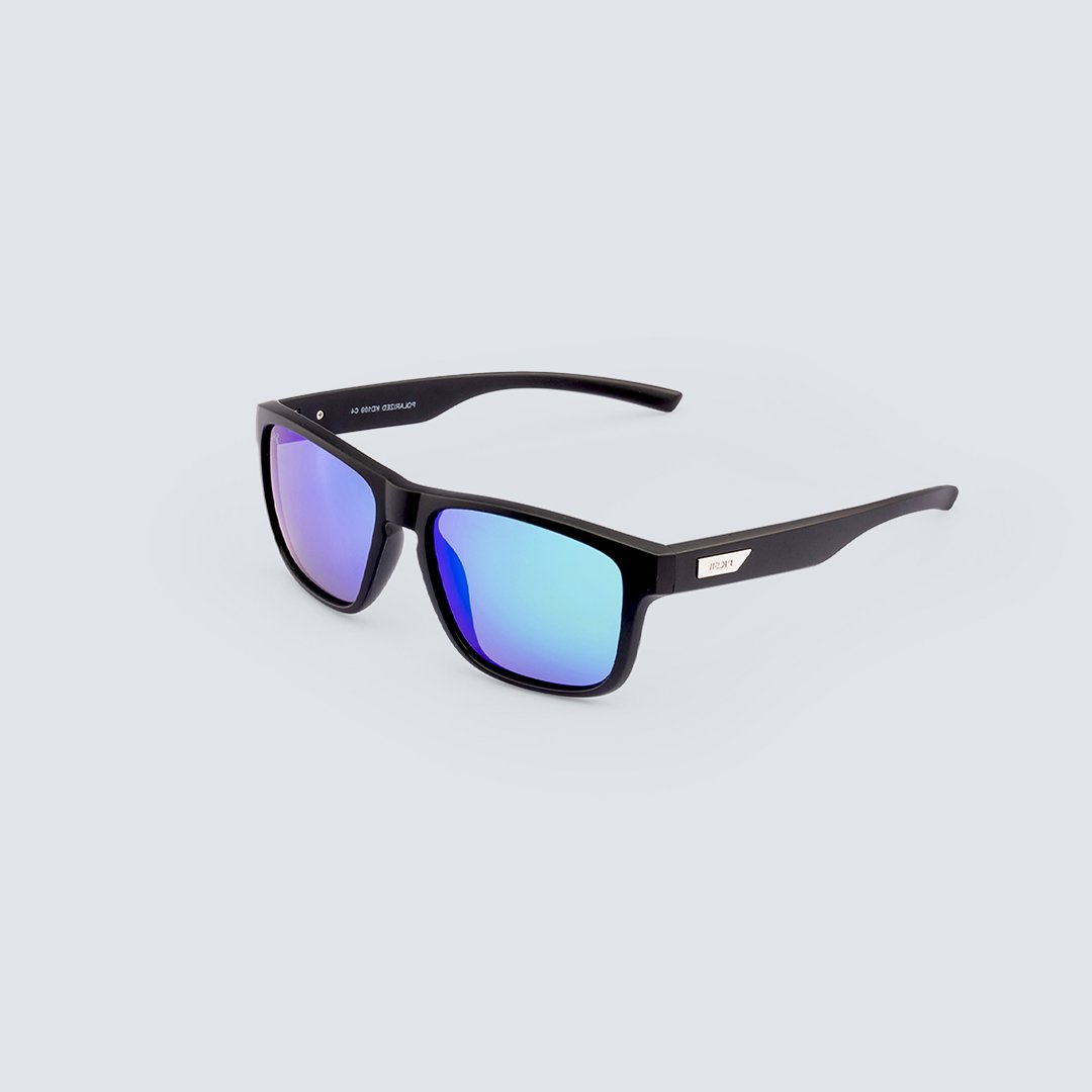 Sonnenbrille Vortex 