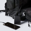 Wasserdichter taktischer Rucksack 0.2 45L 