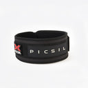 Elite-Paket 