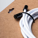 Geschwindigkeitskabel 5 mm für Springseil 