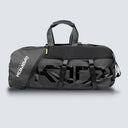 KOMBAT Duffle Rucksack 