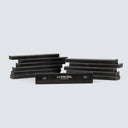 Ballastplatten für INGOT Weighted VEST - 11,5 LB 
