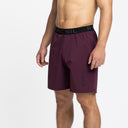 color_burgundy