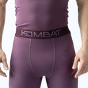 color_burgundy