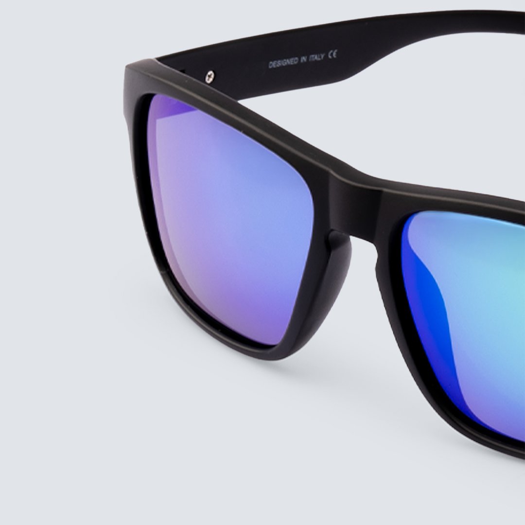 Sonnenbrille Vortex 