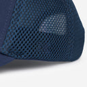 color_navy