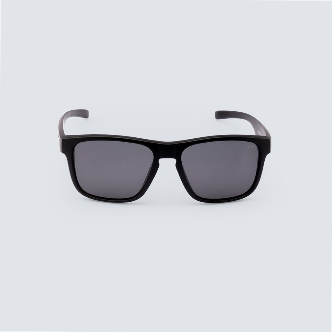 Sonnenbrille Vortex 