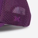 color_amethyst