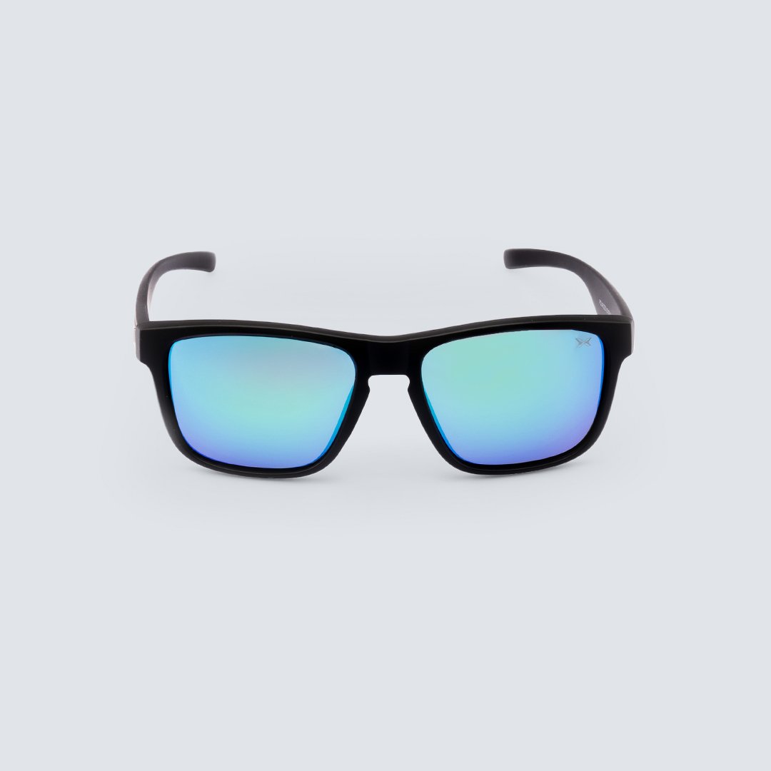 Sonnenbrille Vortex 