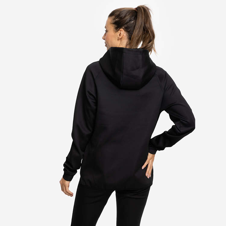 Chaqueta Chandal PRO Unisex