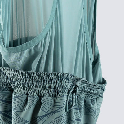 Badehose Herren Premium SS25 