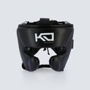 Kronos Meta KOMBAT Helm 