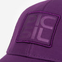 color_amethyst
