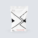 Magnesium in Pulverform 9,45kg 