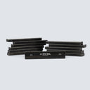 Ballastplatten für INGOT Weighted VEST - 17,5 LB 