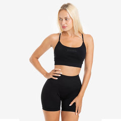 Sujetador Deportivo Mujer Seamless Freedom