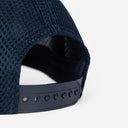 color_navy