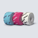 Tape Picsil – 3er Pack 