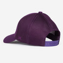 color_amethyst