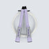 color_lilac