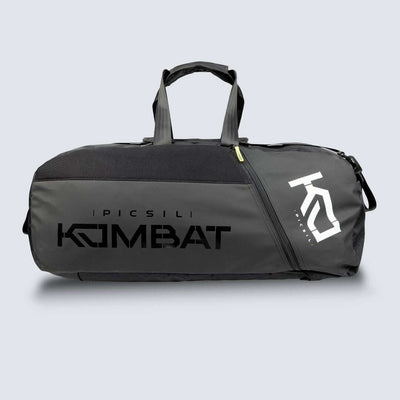 KOMBAT Duffle Rucksack 
