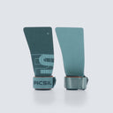handschuhe Condor SS25
