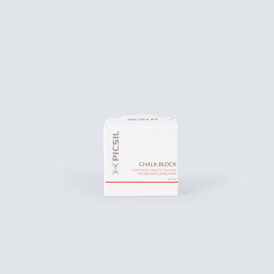 Magnesium in Einzelblock 56 g. 