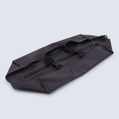 Vakuumkompressionstasche