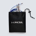 Springseil ABS-B 
