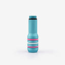 color_cyan