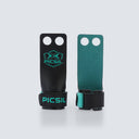 Falcon Handschuhe 2Std. 