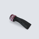 color_rosewood