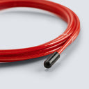 Springseil ABS 