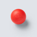 Lacrosseball 