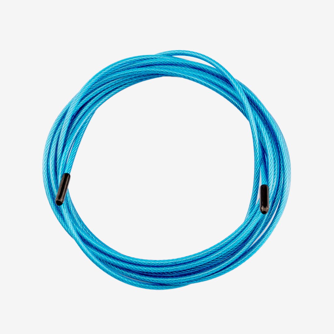 Cables de 2,5mm – 3m