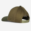 color_olive