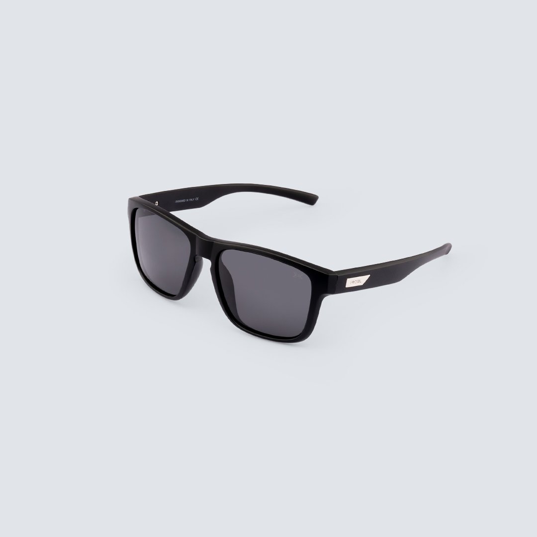 Sonnenbrille Vortex 