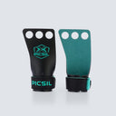 Falcon Handschuhe 3h 