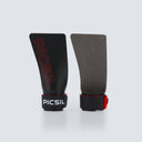 RX Handschuhe 