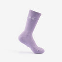 color_lilac