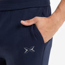color_navy