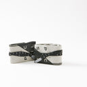 color_gris