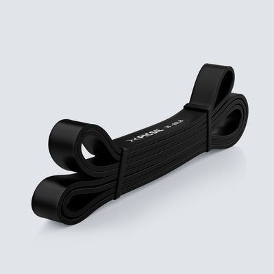 Latex Elastische Bänder LEICHT - 30-60LB 