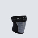 Hex Tech Knieschützer 7mm 