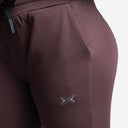 color_burgundy