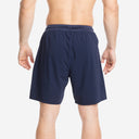 color_navy