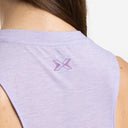 color_lilac