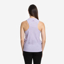 color_lilac